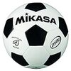 【習い事】サッカーにかかる初期費用