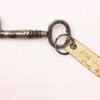 現物がなくても合鍵を作製できる、MIWAの鍵の取り扱いには気をつけよう！