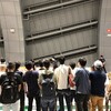 【ミニ四駆】大阪大会2のレポートがタミヤ公式サイトに掲載されてるぞ