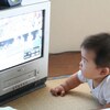 「乳幼児のテレビなし育児について教えてください」⇛「エビデンスはないが2時間以内が合理的？」