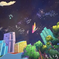 【妊婦の万博7回目】西ゲート入場時の妊婦優先ゲート初体験と怒涛のパビリオン制覇レポート