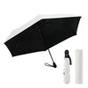 【UVカット率100%】【皮膚科医師監修】 日傘 uvカット 折りたたみ傘