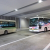 西日本JRバス 647-5979
