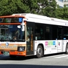 神姫バス　8171