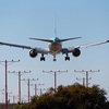 <span itemprop="headline">★「ナッツ・リターン」（「ノー・リターン」はモンローだが・・・。）</span>