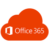 【Office 365】Office 365の管理者になったらまず読もう Office365管理者ガイド 