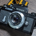 Nogami_photo 