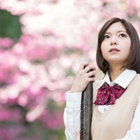 合唱曲 まとめ全72曲 定番の名曲や人気の曲を学年 行事別に紹介 空から降りて 合唱曲 まとめ全72曲 定番の名曲や人気の曲を学年 行事別に紹介 空から降りて