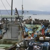 とりあえず能登島　その２