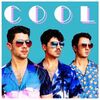 Cool - Jonas Brothers 歌詞和訳で覚える英語表現