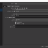 【カスタム出力 (FFmpeg)】YouTubeでHEVC配信試したら20秒くらい遅延したので諦めた
