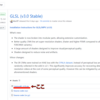 Anime4K GLSL (v3.1 Stable) 使用方法
