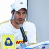 メキシコリーグ2019年後期 第6節 プレビュー