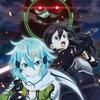 ASCA「DIVE」歌詞意味解釈 — スロットSAOⅡ搭載曲、飛び込む勇気と生きる使命...