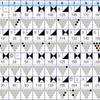 ボウリングのリーグ戦　（１０２）