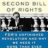 The Second Bill of Rights