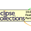 Eclipse Collections 10.0の新機能 - Part 2 #EclipseCollections