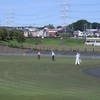 蕨、戸田、川口、鳩ヶ谷の古を探る