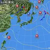 昨日の出来事