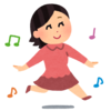 引越しまで1ヵ月きりました