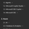 Microsoft Build 2025 開幕