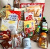 【カルディ】2024年期待を裏切らない食品福袋の中身をご紹介！