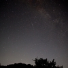 ペルセウス座流星群に関する雑学！