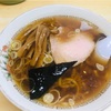 なぜラーメンはやめられないのか？