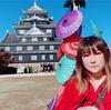 岡山森の芸術祭～美山ムーバレー行ってきました（ツイッターまとめ）