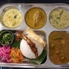 Kalpasi