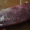 大同電鍋で霜降り肉を絶妙な蒸し焼きに