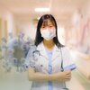 布マスク2枚配布より即効性のある政策を