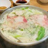 しゃぶ