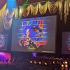 Disney on CLASSIC Premium 『アラジン』 イン・コンサート