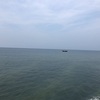 チャリンコについて