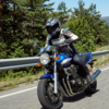 XJR400のエンジンかからない！長期放置で修理費用はいくらかかる？