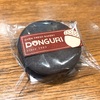 DONGURI（どんぐり）