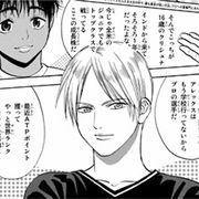 ベイビーステップ カテゴリーの記事一覧 ワイドのスポーツやグルメについて広く語るブログ ベイビーステップ カテゴリーの記事一覧 ワイドのスポーツやグルメについて広く語るブログ