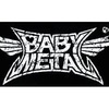 【その③】BABYMETALのライブに行ってきた2018