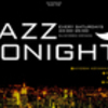 NHK FM Jazz Tonight