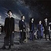 アルバムレビュー 嵐 Untitled ジャニオタじゃない男が書く感想とおすすめポイント オトニッチ 音楽の情報 Com