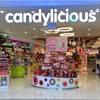 candylicious