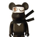 ナバルのblog