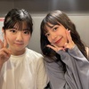 【川嶋美楓・井上玲音（Juice=Juice）】みっぷる、凄かった・・・