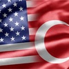 米トルコ関係改善か！？良い兆候