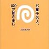 吉田菊次郎さんのご本