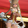 PSO2 ネッキーが好評…だった…？