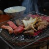 カナダ、トロントのおすすめの焼肉屋さん！しかも食べ放題！！