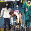 2022-10-07･08 宇都宮国体自転車競技の写真及びツイート