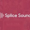 月額$7.99で合計70万ものサンプリングから利用できる「Splice Sounds」